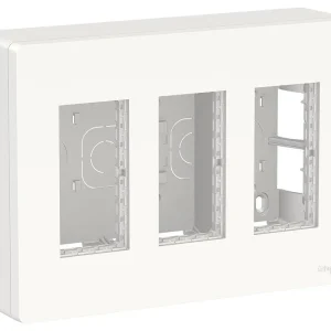 Utförsäljning Dosa